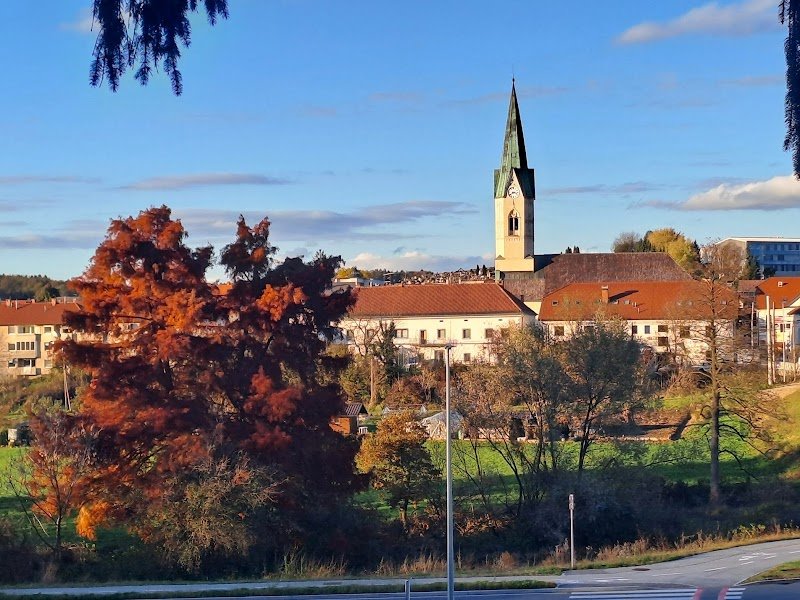 Vežica - dodatna slika