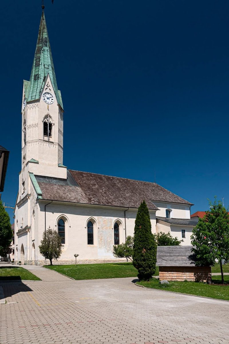 Vežica