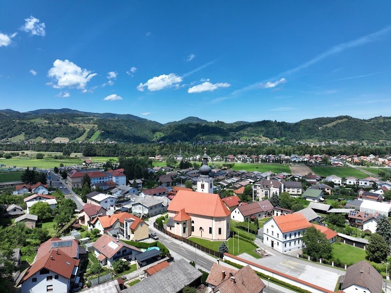 Vežica - dodatna slika