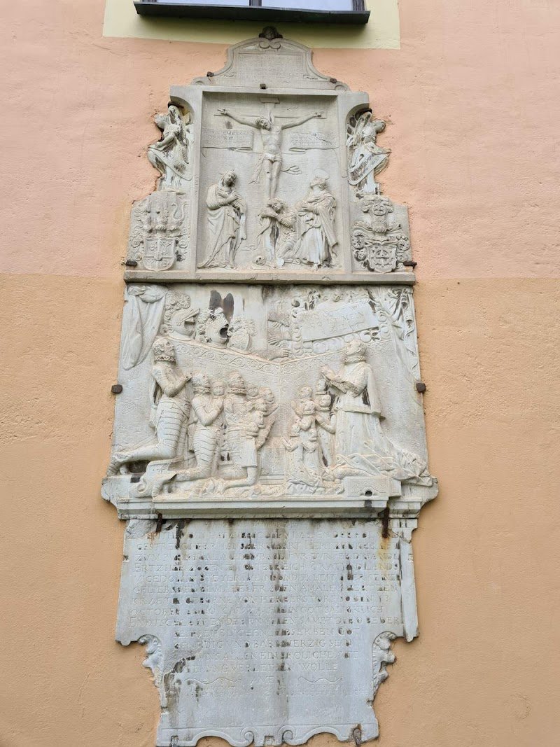 Vežica - dodatna slika