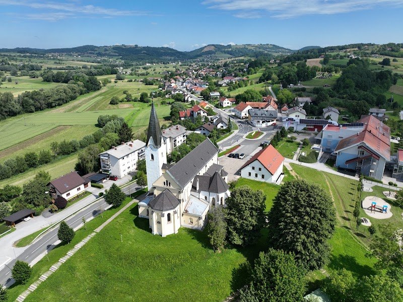 Vežica - dodatna slika