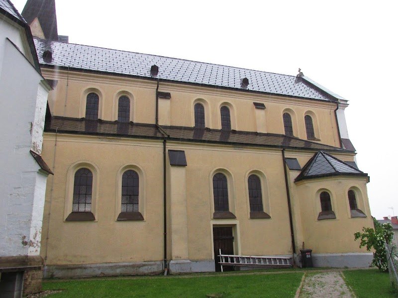 Vežica - dodatna slika