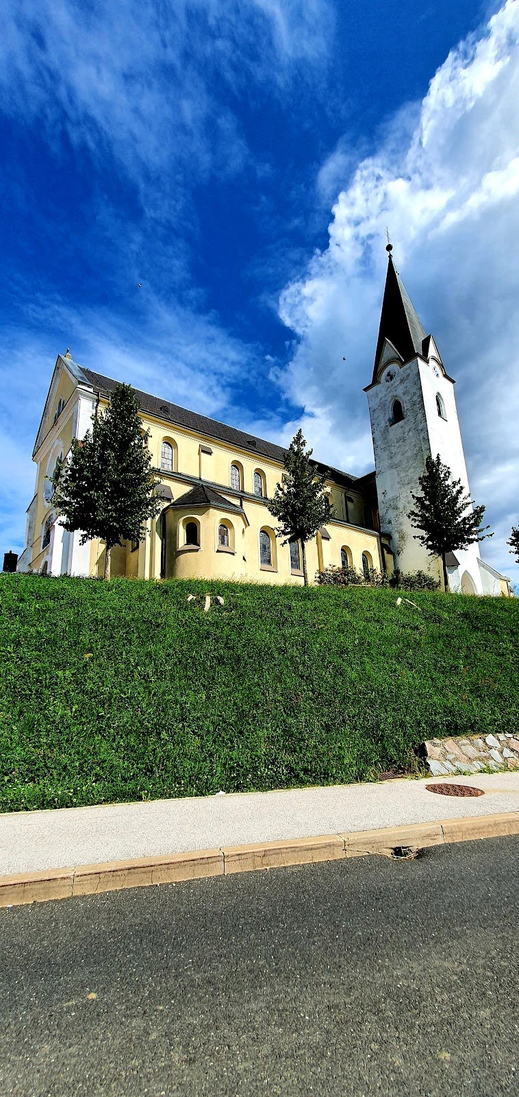 Vežica - dodatna slika