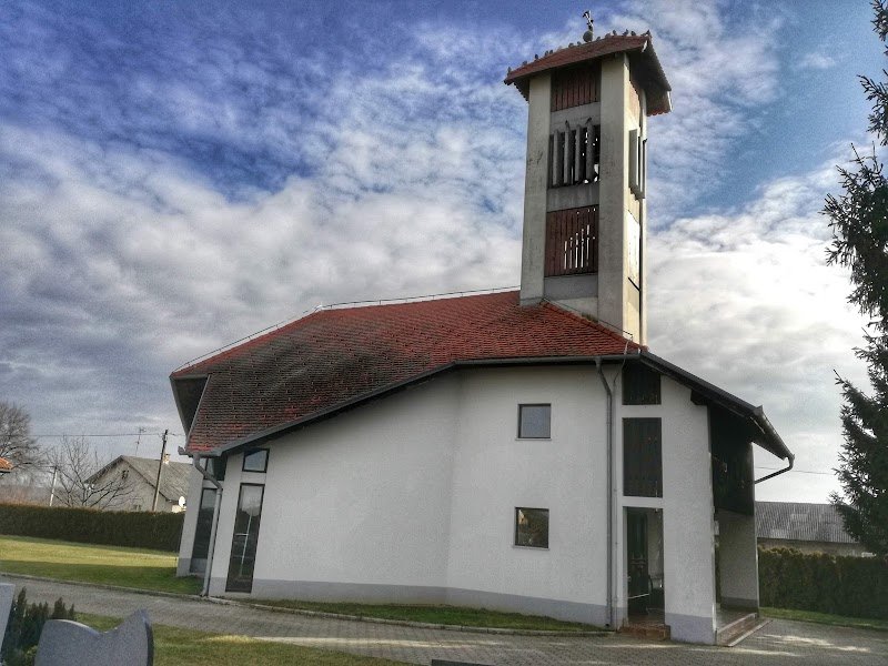 Vežica - dodatna slika