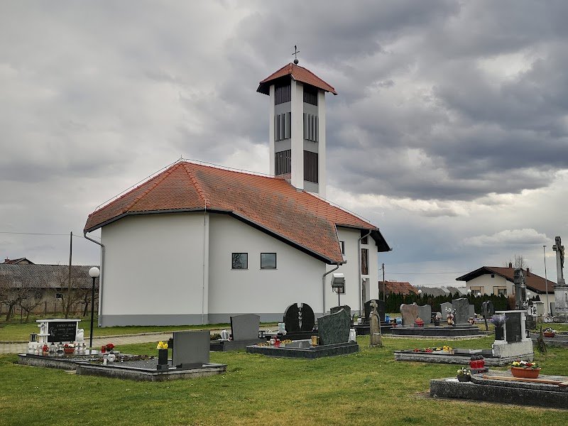 Vežica