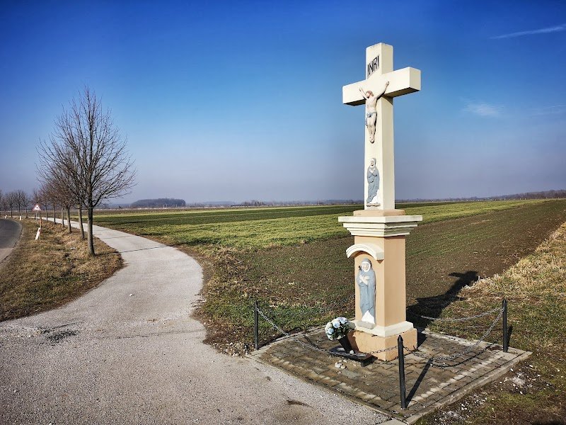 Vežica Dolga Vas - dodatna slika