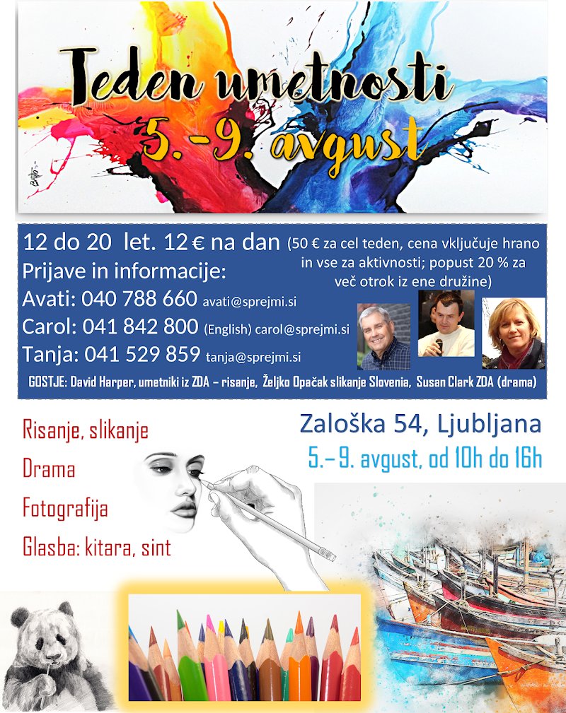 Vladavina kraljestva - dodatna slika