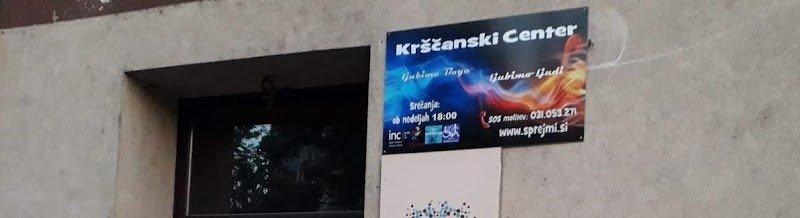Vladavina kraljestva