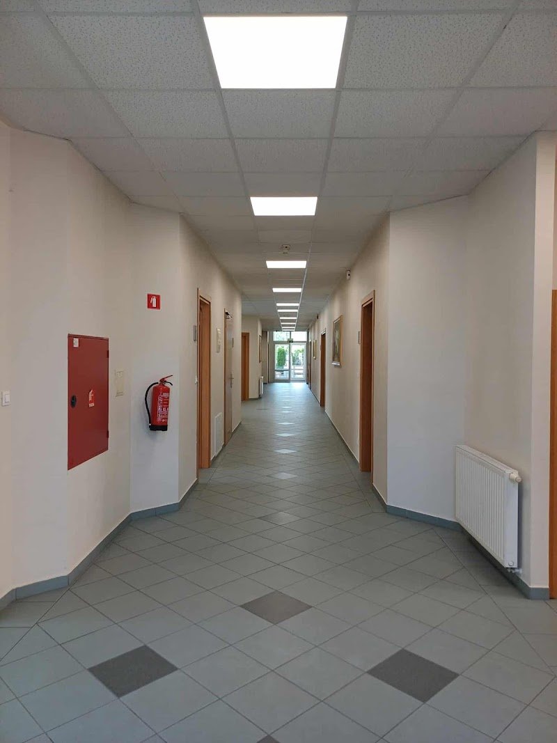 Župnija presvetenega odrešenika - dodatna slika