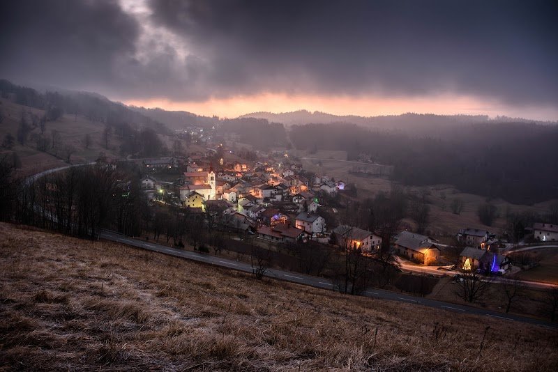 Župnijska cerkev sv. Marjete - dodatna slika