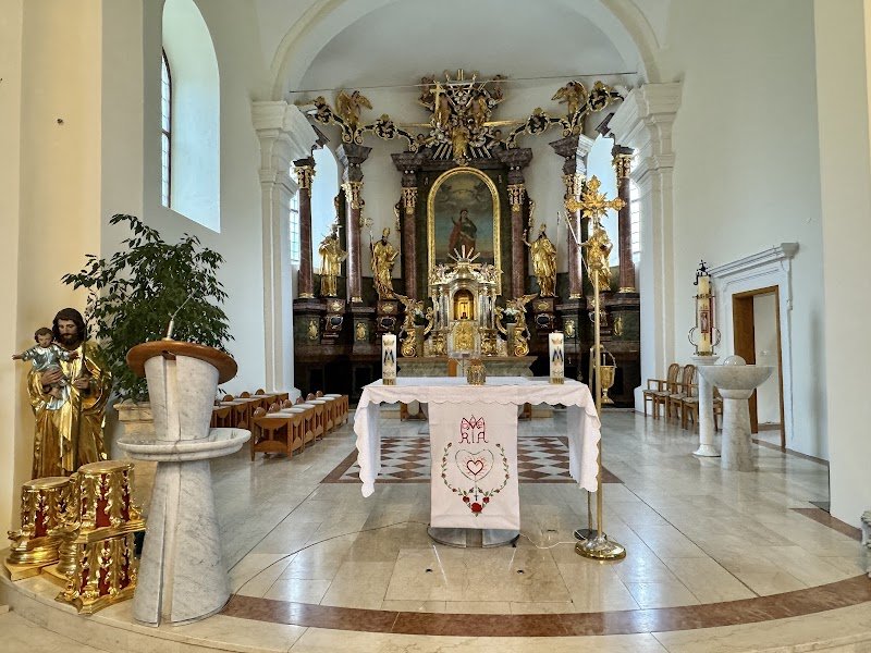 cerkev svete Katarine / Szent Katalin templom - dodatna slika