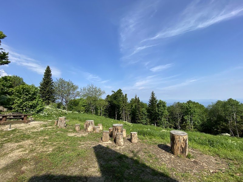kapelica Sv.Gere - dodatna slika