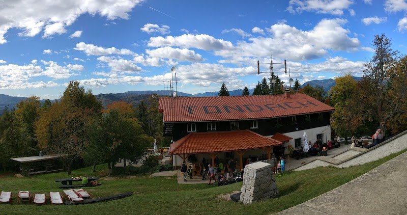 node/10884325659 - dodatna slika