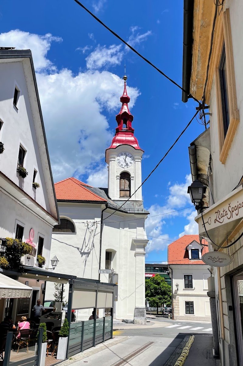 node/11805308143 - dodatna slika