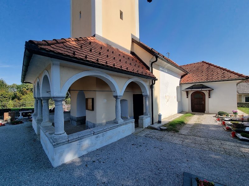 node/1940035093 - dodatna slika