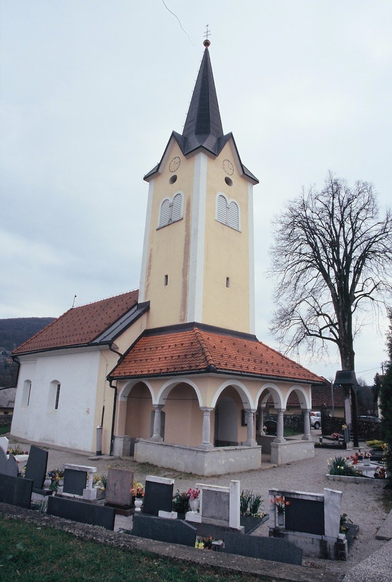 node/1940035093 - dodatna slika