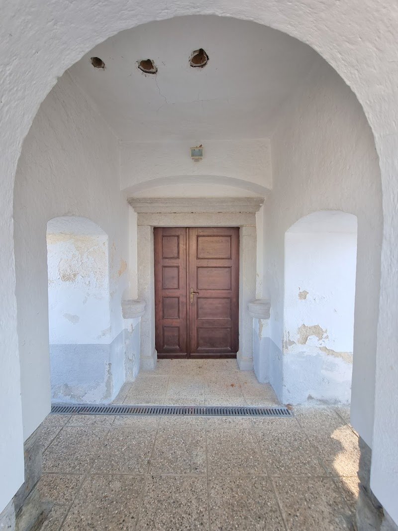 node/1940035093 - dodatna slika