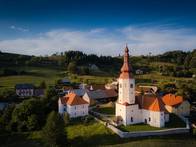 node/3741112150 - dodatna slika