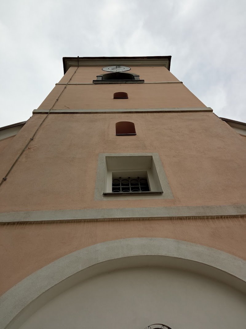 node/4530488084 - dodatna slika