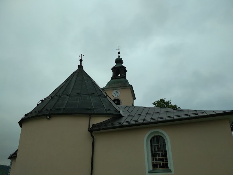 node/4530488084 - dodatna slika