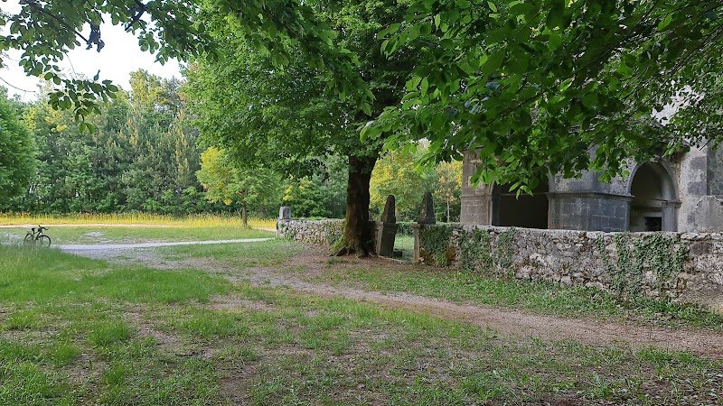 node/6286113238 - dodatna slika