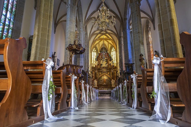 pokopališka cerkev sv. Lenarta - dodatna slika
