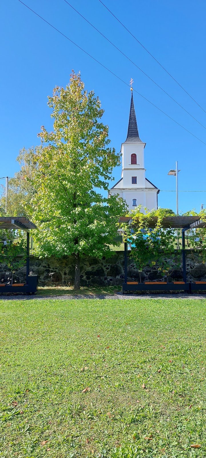 sv. Anton