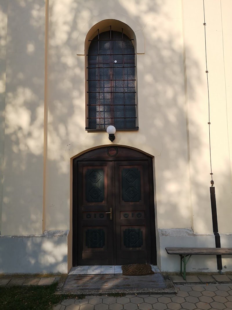 sv. Benedikt - dodatna slika