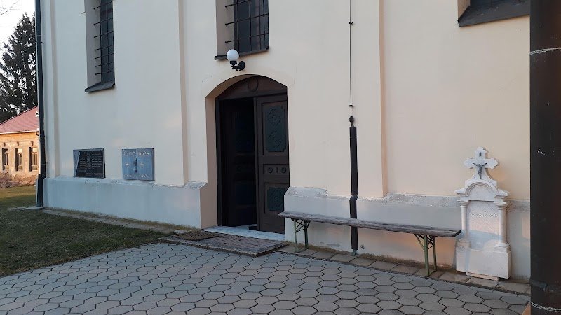 sv. Benedikt - dodatna slika