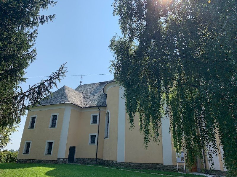 sv. Jožef - dodatna slika