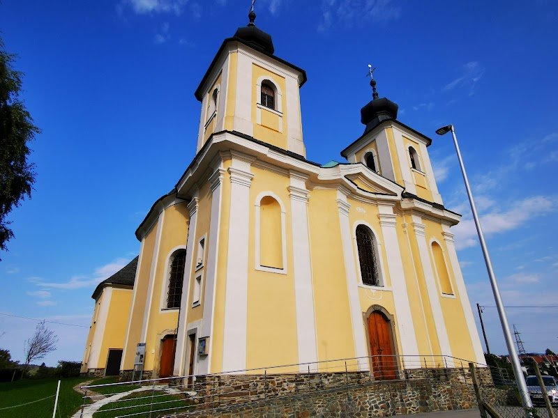 sv. Jožef