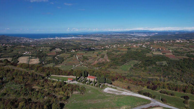 sv. Nazarij - dodatna slika