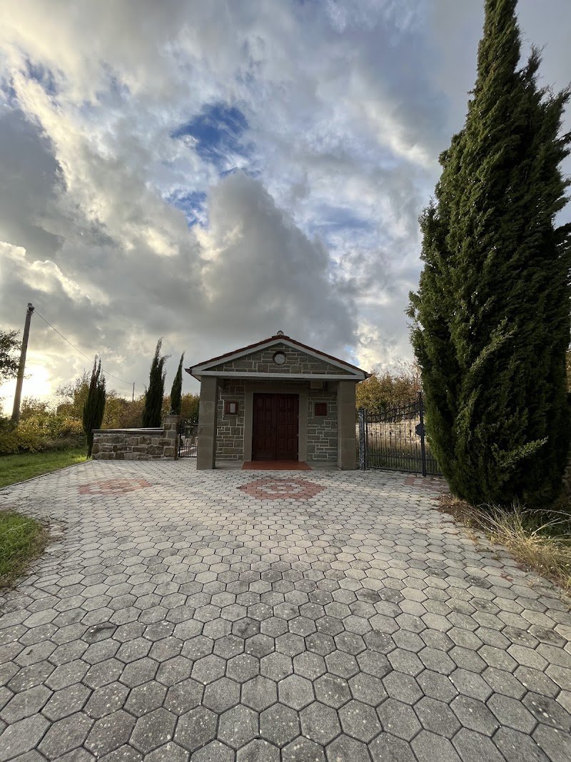 sv. Nazarij - dodatna slika