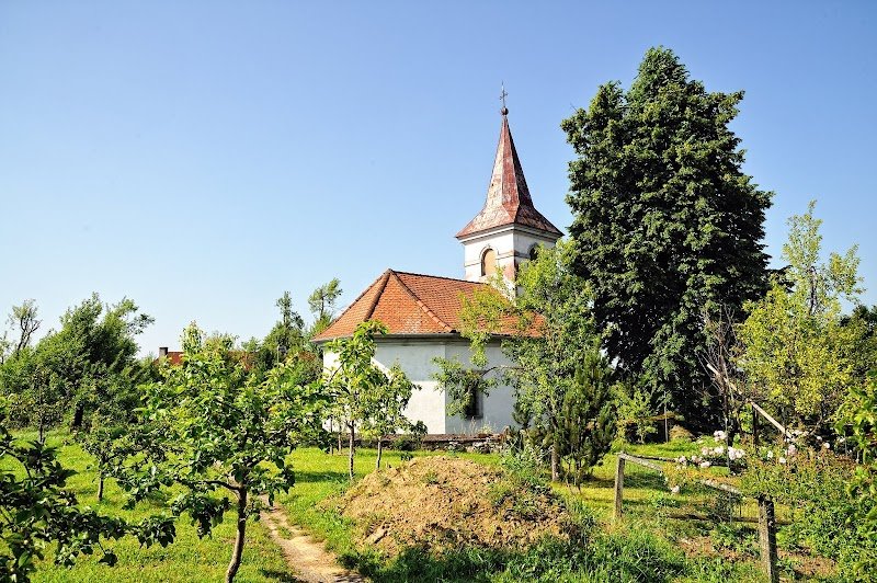 sv. Notburga