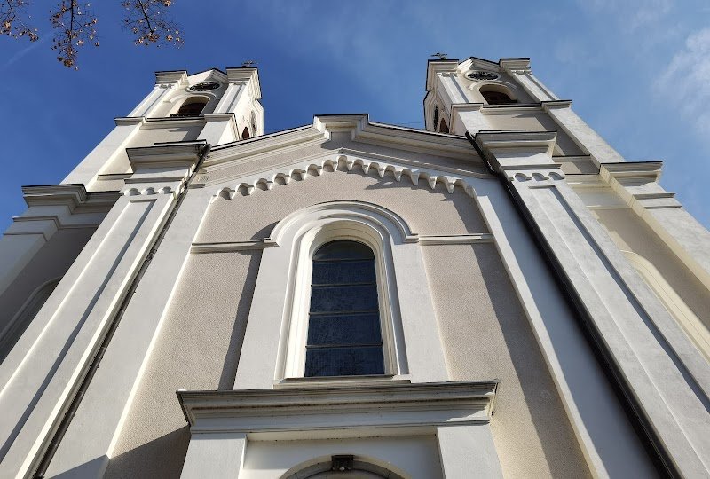 sv. Peter in Pavel - dodatna slika