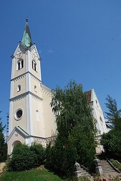 sv. Rupert - dodatna slika