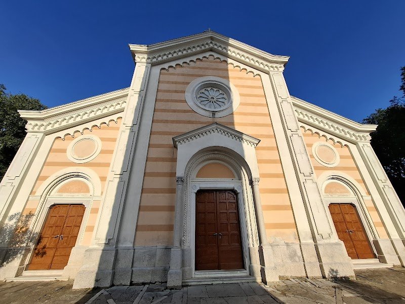 sveti Maver