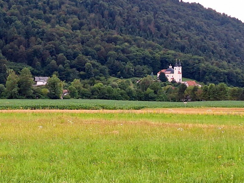 vežica Tomišelj - dodatna slika