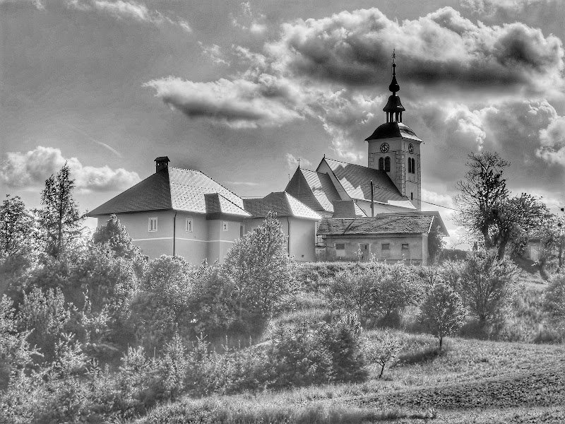 way/1015399208 - dodatna slika