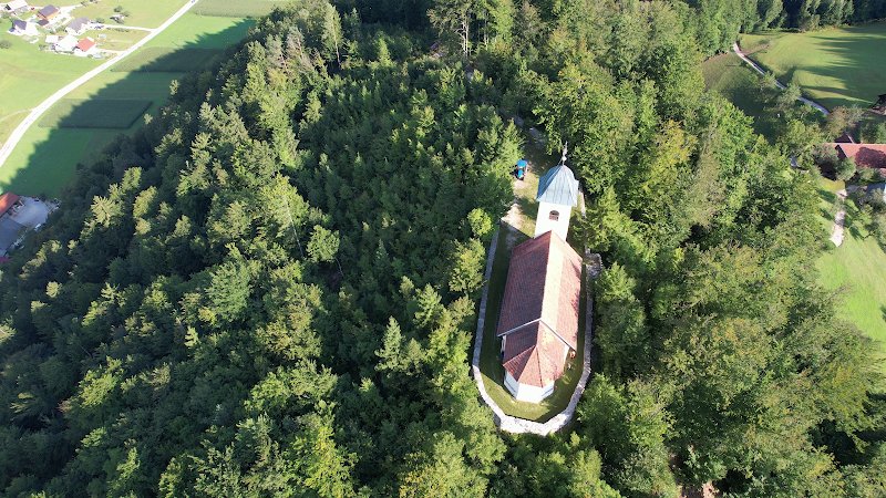 way/1091068230 - dodatna slika