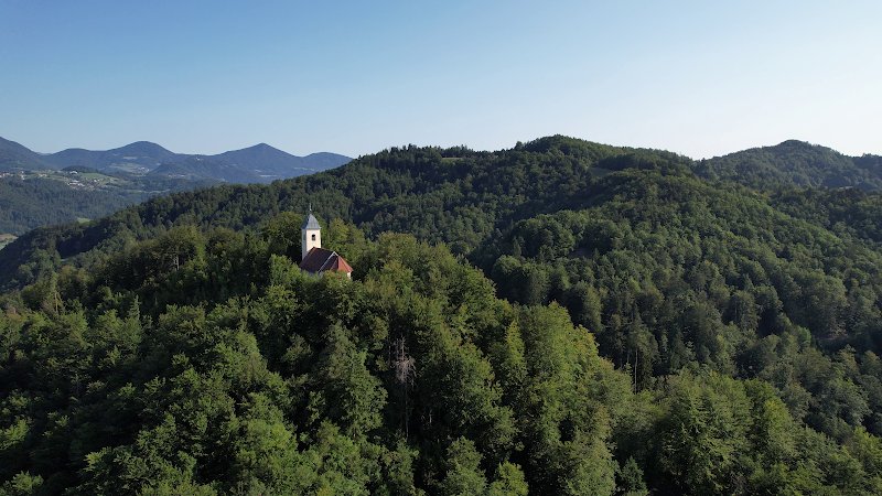 way/1091068230 - dodatna slika