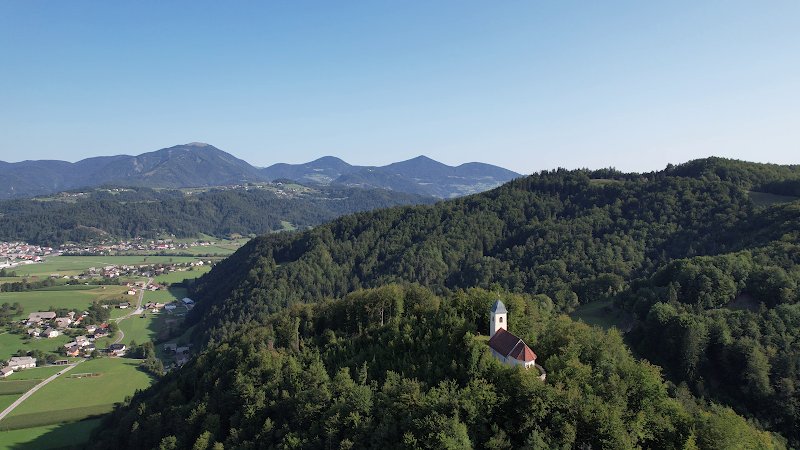 way/1091068230 - dodatna slika