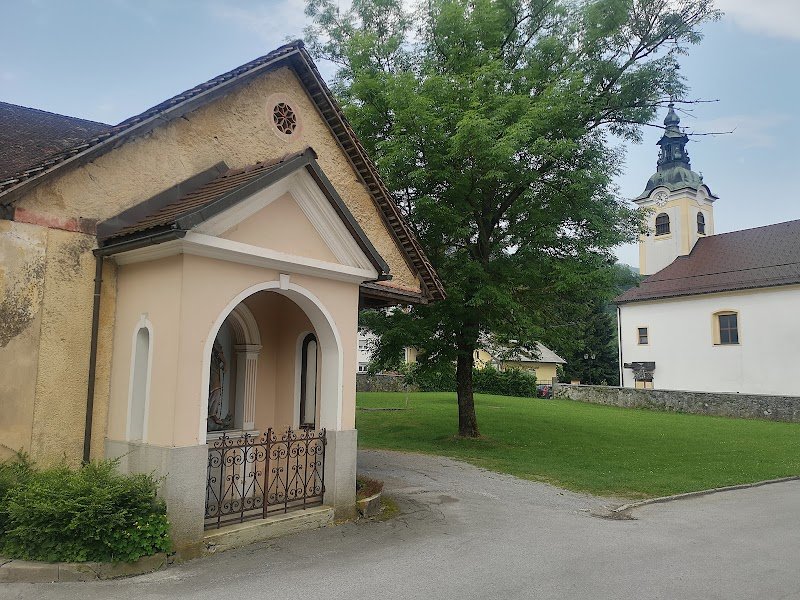 way/1095307216 - dodatna slika