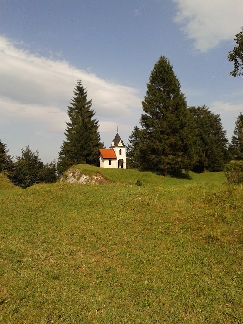 way/1101315699 - dodatna slika