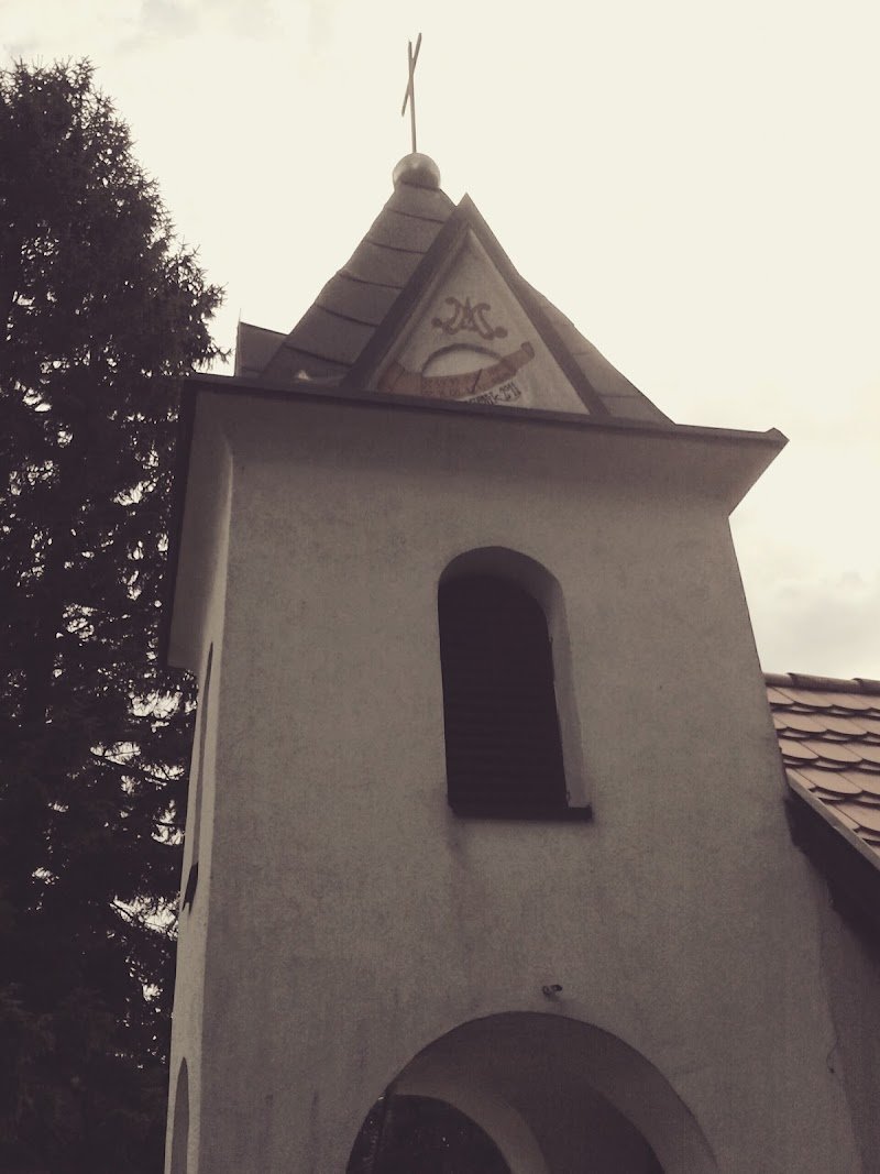 way/1101315699 - dodatna slika
