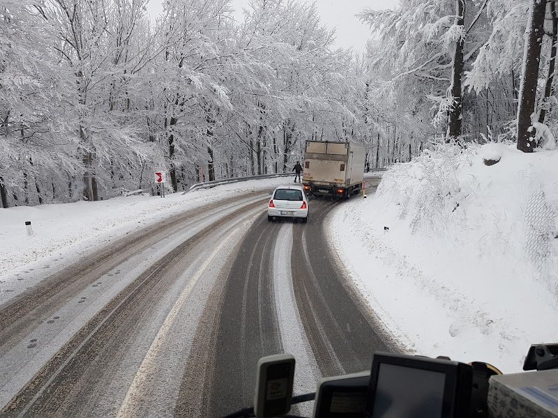 way/1101315699 - dodatna slika