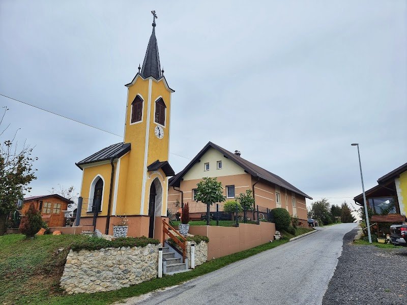 way/1133124158 - dodatna slika