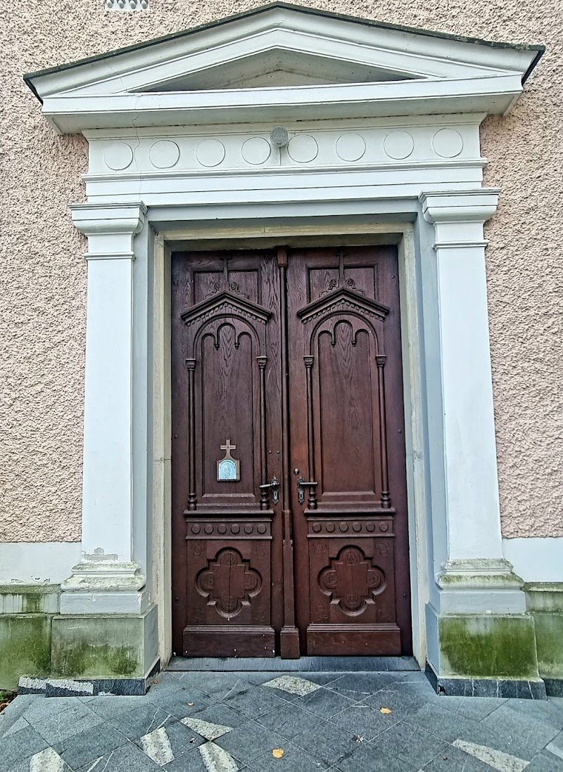 way/1148635542 - dodatna slika