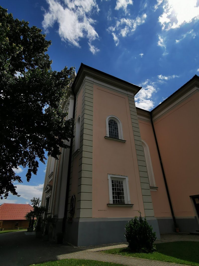 way/1148635542 - dodatna slika
