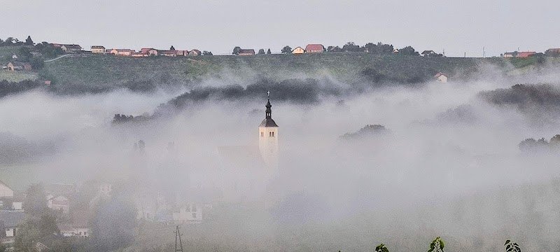 way/1218293328 - dodatna slika